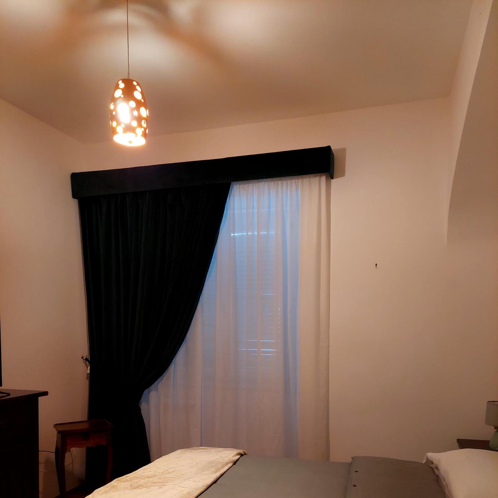Appartament La Maison Petit Napoli Номер фото